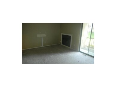 6634 Halsey St unit 1, Shawnee, KS 66216 - photo 3