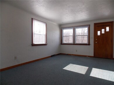205 Cort St, West Newton, PA 15089 - photo 3
