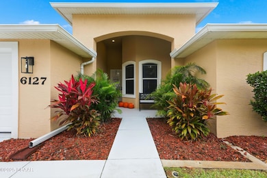 6127 Sabal Point Cir 003