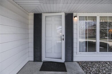 1215 E Adams Dr, Franklin, IN 46131 - photo 6