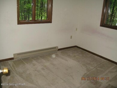 bedroom2