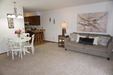 Living/Dining