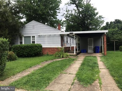 3325 Clay St, Silver Spring, MD 20902 - photo 2