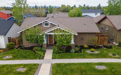 20627 SE Wild Goose Ln., Bend, OR - 2