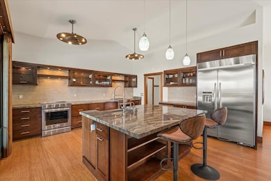 10 Leleaka Place, Haiku, HI 96708 - photo 7