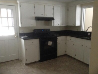 24 Biscayne Pkwy, Nashua, NH 03064 - photo 3