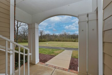 8401 Callabee Way unit D1, Antioch, TN 37013 - photo 5