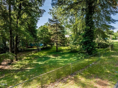 07-007-1614GreenbriarRd-Land-20250520