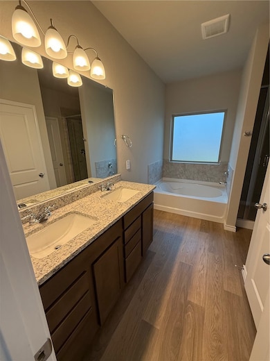 1208 Canton Dr, College Station, TX 77845 - photo 6