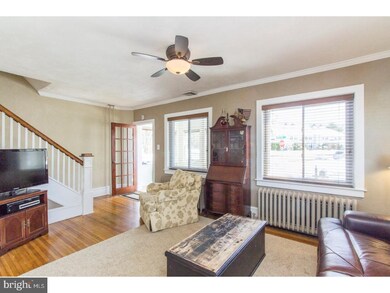 282 Foulkrod Blvd, King of Prussia, PA 19406 - photo 3