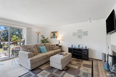 7612 37th St W unit 1K, University Place, WA 98466 - photo 3