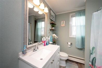 370 Fairmount St, Woonsocket, RI 02895 - photo 6