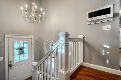 10 Bryden Rd, Southborough, MA 01772 - photo 2