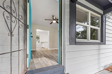 1205 Denaud St, Jacksonville, FL 32205 - photo 4