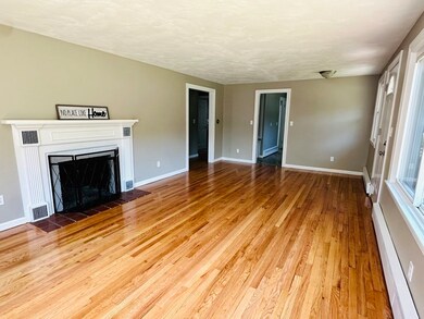 3 Birch St, Wilbraham, MA 01095 - photo 6