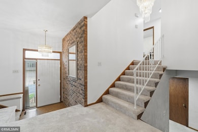 944 Pine View Ct, Saint Paul, MN 55119 - photo 3