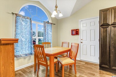 2444 Summerhaven Loop, Conway, SC 29527 - photo 5