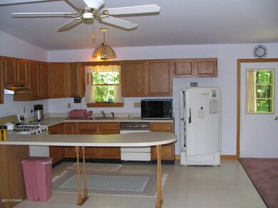1241 Owego Turnpike, Honesdale, PA 18431 - photo 7