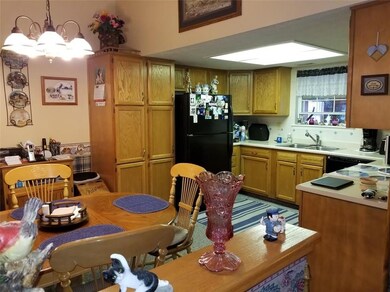 833 E Fleetwood Dr, Greensburg, IN 47240 - photo 7