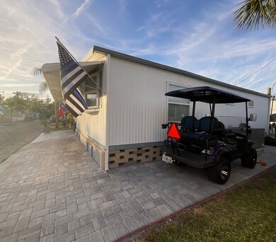 114 Lazy Ave, Bradenton, FL 34208 - photo 7