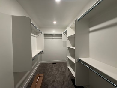 3508 W 675 S unit 212, Harrisville, UT 84404 - photo 6