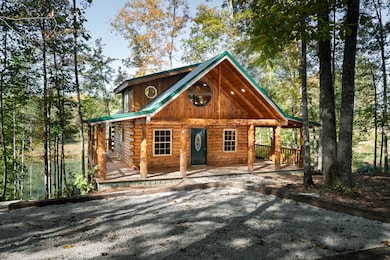 1764 Tar Ridge Rd, Rogers, KY 41365 - photo 4