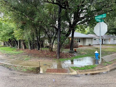 5001 Verdome Ln, Houston, TX 77092 - photo 3