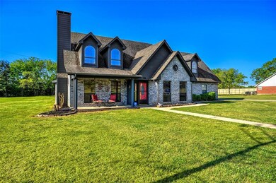 46 Tracy Ln, Denison, TX 75021 - photo 5