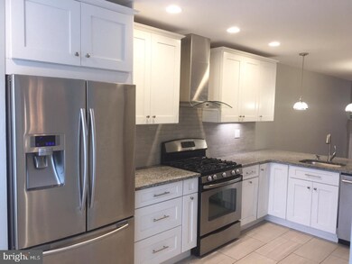 3701 Harvard Dr, North Wales, PA 19454 - photo 5