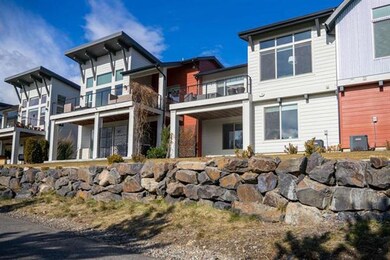 1911 W Centennial Way, Spokane, WA 99201 - photo 5