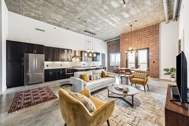 1111 Studewood St unit 406, Houston, TX 77008 - photo 3