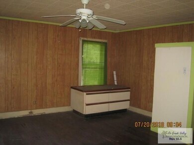 517 Rebecca Dr, Donna, TX 78537 - photo 4