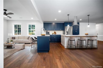 404 S Oneida Way, Denver, CO 80224 - photo 6