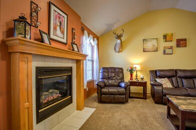601 S Ashwood Ct, Nixa, MO 65714 - photo 7