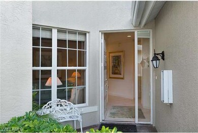 Private Entrance to 3230 Hamlet Dr.,  #2