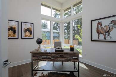 9340 232nd St SW, Edmonds, WA 98020 - photo 6