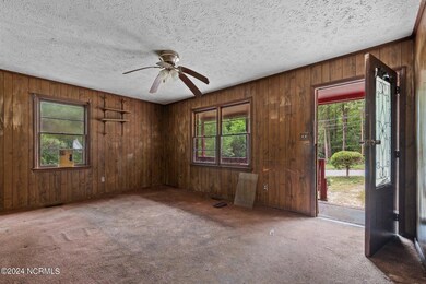 5-web-or-mls-707A9945