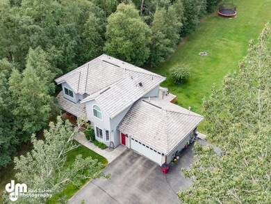 DJI_0814-SMALL