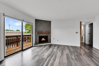 221 Pine - HD Drone Photography_6