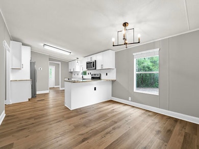 EE224FBF-7400-4E37-8C2C-9102DCF8114D