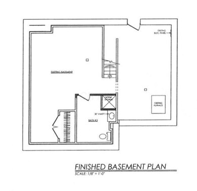 1952 Concord Rd, Columbus, OH 43212 - photo 5