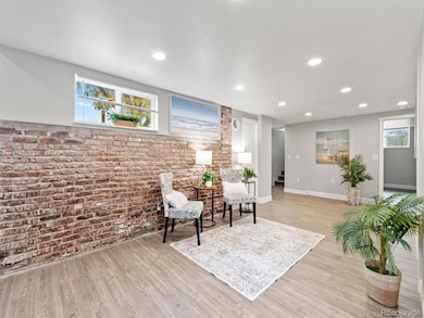 3055 W 55th Ave, Denver, CO 80221 - photo 6