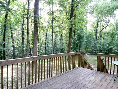 401 Woodland Cir, Pendleton, SC 29670 - photo 5