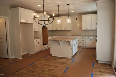 104 Sago Palm Dr, Bluffton, SC 29910 - photo 3