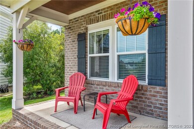 1173 Meadow Creek Rd, Fayetteville, NC 28304 - photo 3