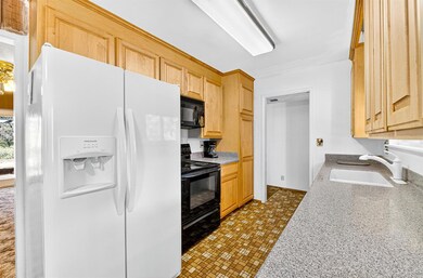 1130 Sage Rd, Colfax, CA 95713 - photo 7