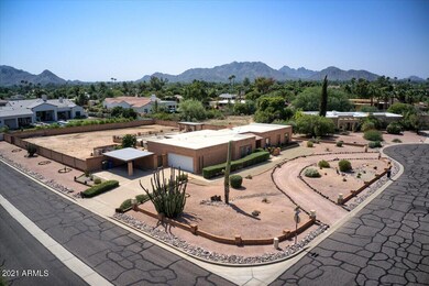 07-Aerial