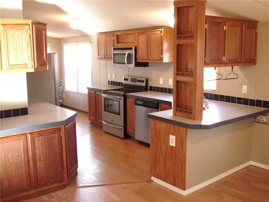 12150 Elm Ln, Bella Vista, AR 72715 - photo 7