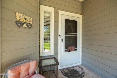 1640N36thCir-ShowLow-AZ-5