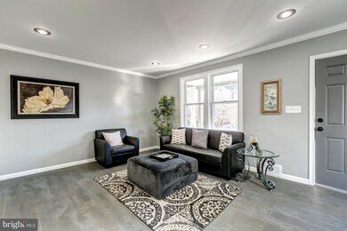 3011 Beverly Rd, Baltimore, MD 21214 - photo 4